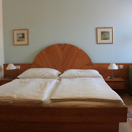 Gasthof Weinzettl Hotel Apetlon Luaran gambar