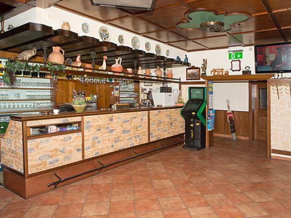 Gasthof Weinzettl Hotel Apetlon Luaran gambar